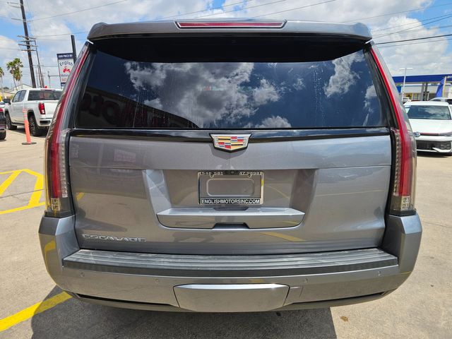 2020 Cadillac Escalade Luxury | Brownsville TX | English Motors 2020 Cadillac Escalade Luxury | Brownsville TX | English Motors