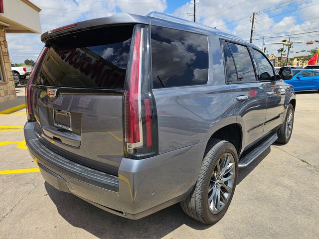 2020 Cadillac Escalade Luxury | Brownsville TX | English Motors 2020 Cadillac Escalade Luxury | Brownsville TX | English Motors