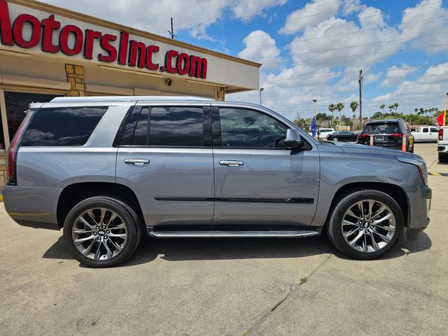 2020 Cadillac Escalade Luxury | Brownsville TX | English Motors 2020 Cadillac Escalade Luxury | Brownsville TX | English Motors