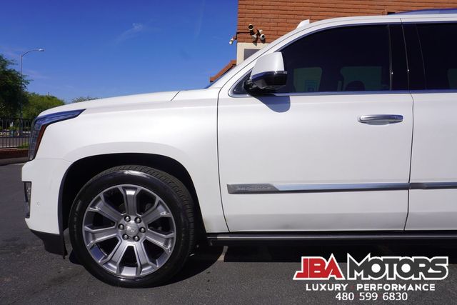 2020 Cadillac Escalade ESV Platinum 4WD SUV | MESA, AZ | JBA MOTORS 2020 Cadillac Escalade ESV Platinum 4WD SUV | MESA, AZ | JBA MOTORS