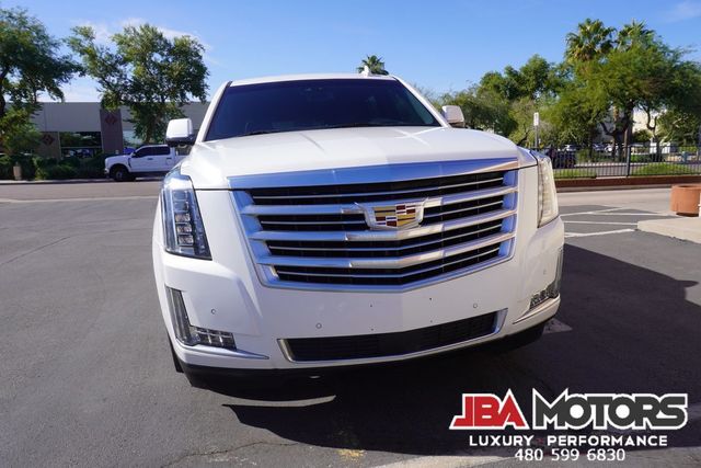 2020 Cadillac Escalade ESV Platinum 4WD SUV | MESA, AZ | JBA MOTORS 2020 Cadillac Escalade ESV Platinum 4WD SUV | MESA, AZ | JBA MOTORS