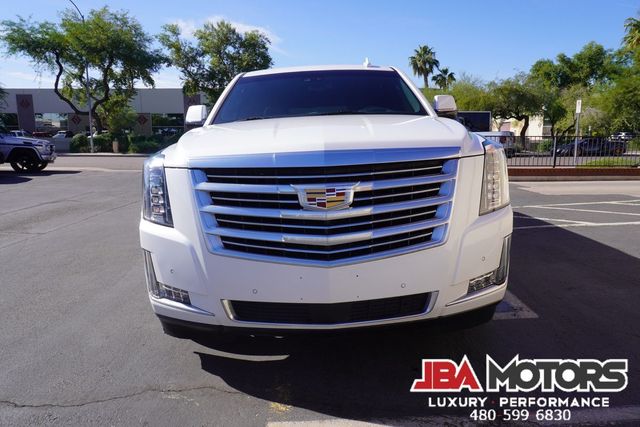 2020 Cadillac Escalade ESV Platinum 4WD SUV | MESA, AZ | JBA MOTORS 2020 Cadillac Escalade ESV Platinum 4WD SUV | MESA, AZ | JBA MOTORS