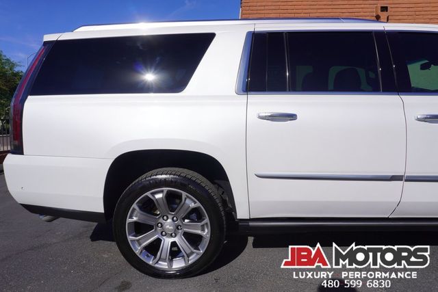 2020 Cadillac Escalade ESV Platinum 4WD SUV | MESA, AZ | JBA MOTORS 2020 Cadillac Escalade ESV Platinum 4WD SUV | MESA, AZ | JBA MOTORS
