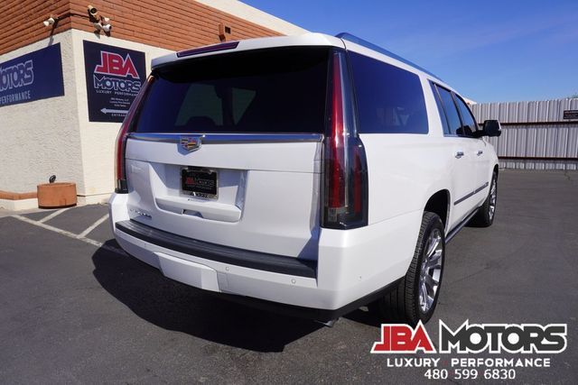 2020 Cadillac Escalade ESV Platinum 4WD SUV | MESA, AZ | JBA MOTORS 2020 Cadillac Escalade ESV Platinum 4WD SUV | MESA, AZ | JBA MOTORS