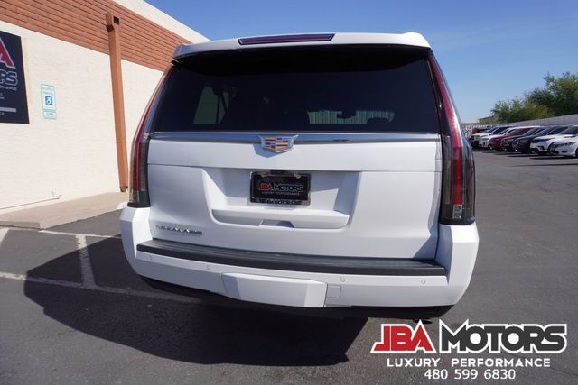 2020 Cadillac Escalade ESV Platinum 4WD SUV | MESA, AZ | JBA MOTORS 2020 Cadillac Escalade ESV Platinum 4WD SUV | MESA, AZ | JBA MOTORS
