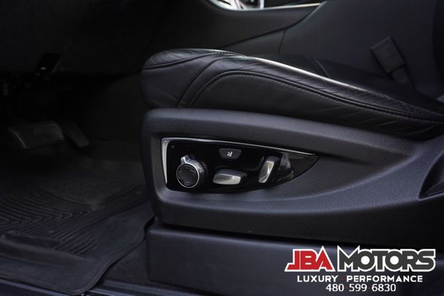 2020 Cadillac Escalade ESV Platinum 4WD SUV | MESA, AZ | JBA MOTORS