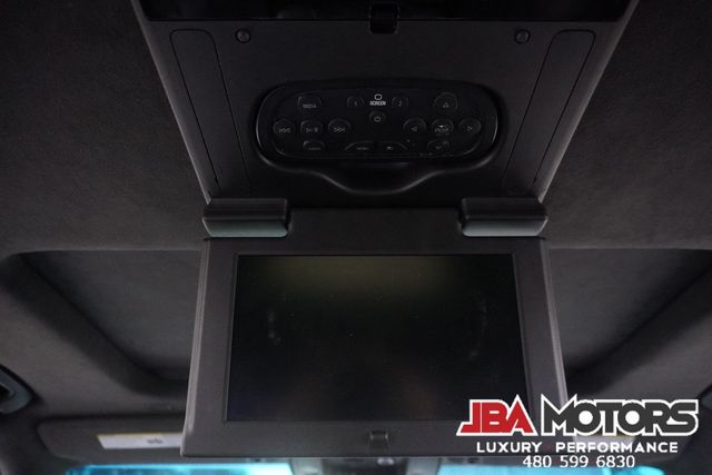 2020 Cadillac Escalade ESV Platinum 4WD SUV | MESA, AZ | JBA MOTORS 2020 Cadillac Escalade ESV Platinum 4WD SUV | MESA, AZ | JBA MOTORS