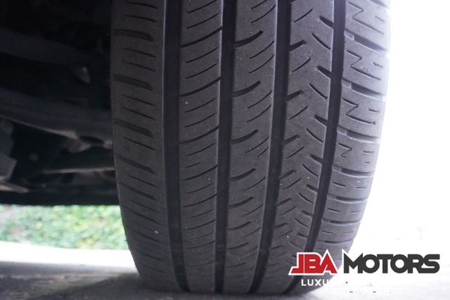 2020 Cadillac Escalade ESV Platinum 4WD SUV | MESA, AZ | JBA MOTORS