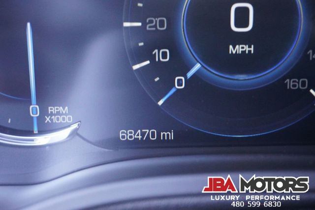2020 Cadillac Escalade ESV Platinum 4WD SUV | MESA, AZ | JBA MOTORS 2020 Cadillac Escalade ESV Platinum 4WD SUV | MESA, AZ | JBA MOTORS