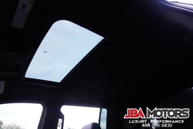 2020 Cadillac Escalade ESV Platinum 4WD SUV | MESA, AZ | JBA MOTORS