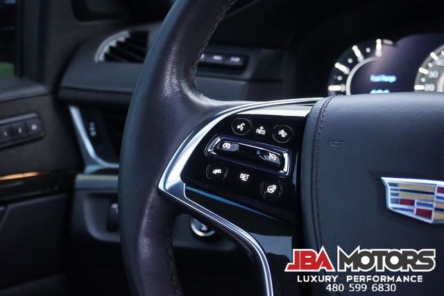 2020 Cadillac Escalade ESV Platinum 4WD SUV | MESA, AZ | JBA MOTORS 2020 Cadillac Escalade ESV Platinum 4WD SUV | MESA, AZ | JBA MOTORS