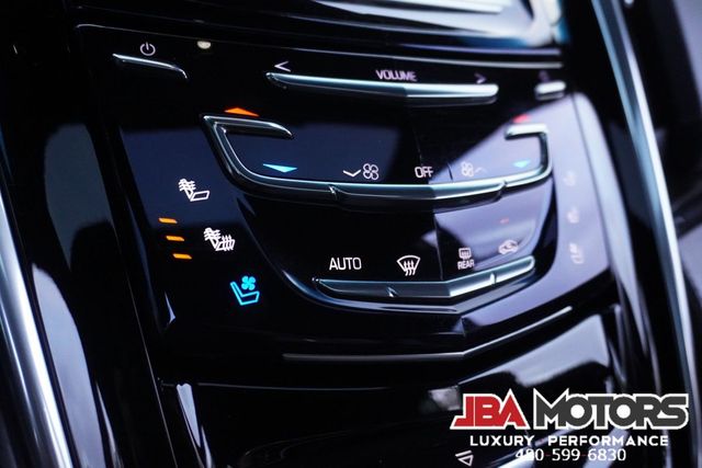 2020 Cadillac Escalade ESV Platinum 4WD SUV | MESA, AZ | JBA MOTORS 2020 Cadillac Escalade ESV Platinum 4WD SUV | MESA, AZ | JBA MOTORS