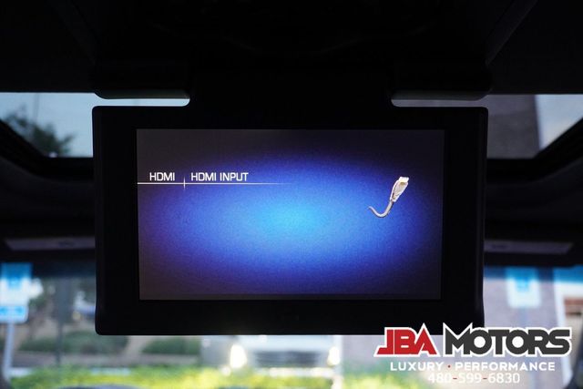 2020 Cadillac Escalade ESV Platinum 4WD SUV | MESA, AZ | JBA MOTORS