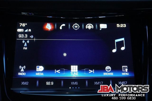 2020 Cadillac Escalade ESV Platinum 4WD SUV | MESA, AZ | JBA MOTORS