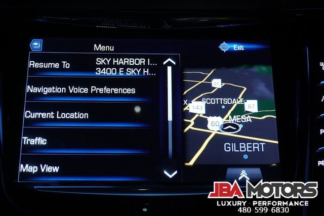 2020 Cadillac Escalade ESV Platinum 4WD SUV | MESA, AZ | JBA MOTORS 2020 Cadillac Escalade ESV Platinum 4WD SUV | MESA, AZ | JBA MOTORS