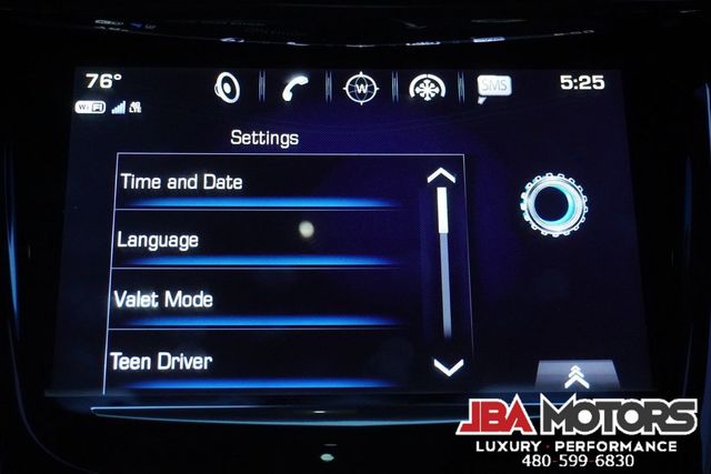 2020 Cadillac Escalade ESV Platinum 4WD SUV | MESA, AZ | JBA MOTORS 2020 Cadillac Escalade ESV Platinum 4WD SUV | MESA, AZ | JBA MOTORS