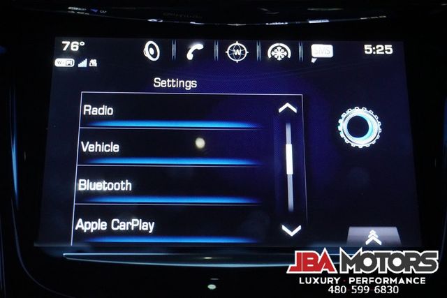 2020 Cadillac Escalade ESV Platinum 4WD SUV | MESA, AZ | JBA MOTORS 2020 Cadillac Escalade ESV Platinum 4WD SUV | MESA, AZ | JBA MOTORS