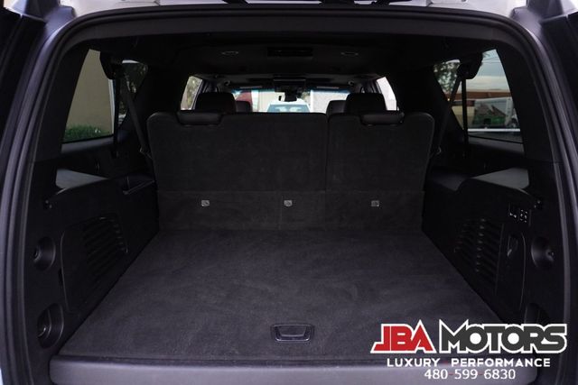 2020 Cadillac Escalade ESV Platinum 4WD SUV | MESA, AZ | JBA MOTORS 2020 Cadillac Escalade ESV Platinum 4WD SUV | MESA, AZ | JBA MOTORS