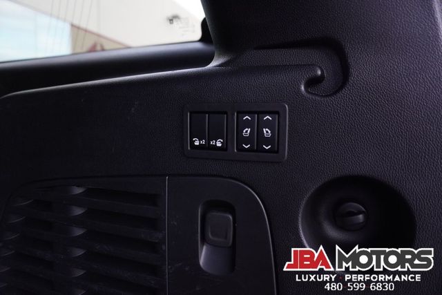 2020 Cadillac Escalade ESV Platinum 4WD SUV | MESA, AZ | JBA MOTORS 2020 Cadillac Escalade ESV Platinum 4WD SUV | MESA, AZ | JBA MOTORS