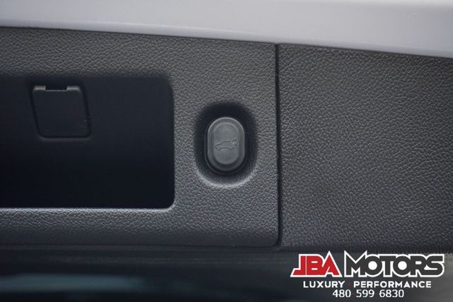 2020 Cadillac Escalade ESV Platinum 4WD SUV | MESA, AZ | JBA MOTORS 2020 Cadillac Escalade ESV Platinum 4WD SUV | MESA, AZ | JBA MOTORS