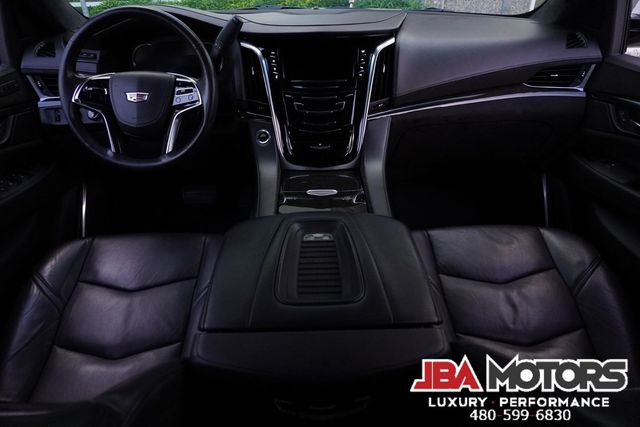 2020 Cadillac Escalade ESV Platinum 4WD SUV | MESA, AZ | JBA MOTORS 2020 Cadillac Escalade ESV Platinum 4WD SUV | MESA, AZ | JBA MOTORS