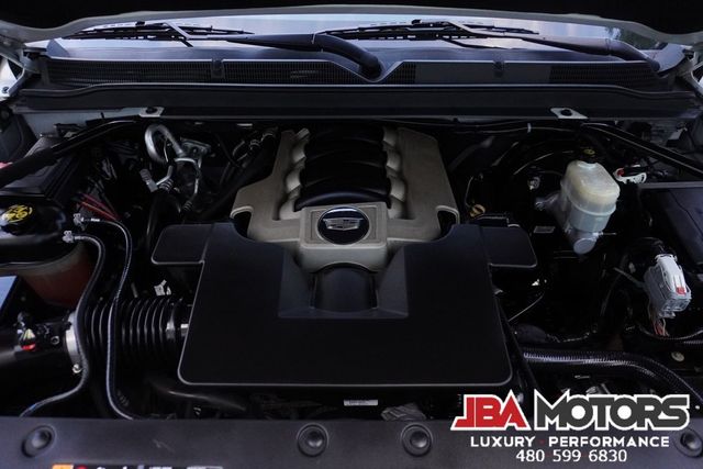 2020 Cadillac Escalade ESV Platinum 4WD SUV | MESA, AZ | JBA MOTORS