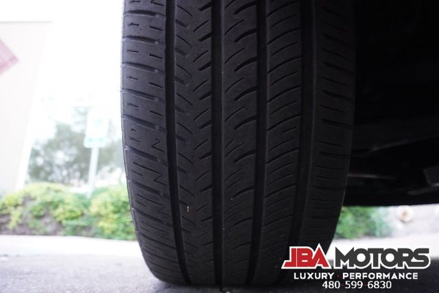 2020 Cadillac Escalade ESV Platinum 4WD SUV | MESA, AZ | JBA MOTORS 2020 Cadillac Escalade ESV Platinum 4WD SUV | MESA, AZ | JBA MOTORS