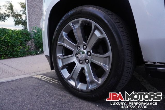 2020 Cadillac Escalade ESV Platinum 4WD SUV | MESA, AZ | JBA MOTORS