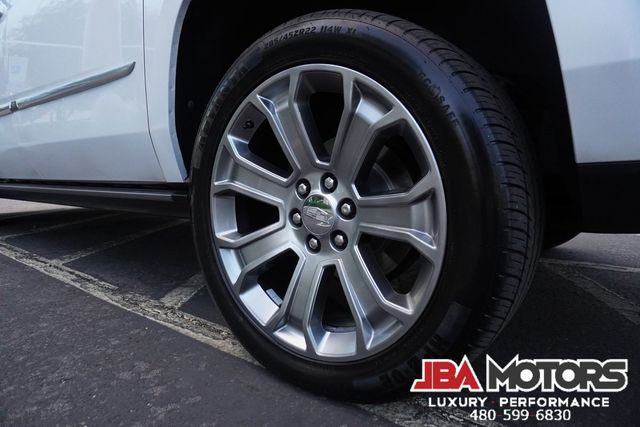 2020 Cadillac Escalade ESV Platinum 4WD SUV | MESA, AZ | JBA MOTORS 2020 Cadillac Escalade ESV Platinum 4WD SUV | MESA, AZ | JBA MOTORS