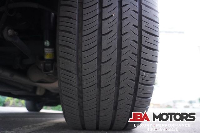 2020 Cadillac Escalade ESV Platinum 4WD SUV | MESA, AZ | JBA MOTORS