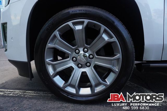 2020 Cadillac Escalade ESV Platinum 4WD SUV | MESA, AZ | JBA MOTORS 2020 Cadillac Escalade ESV Platinum 4WD SUV | MESA, AZ | JBA MOTORS