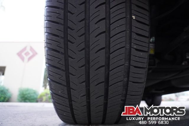 2020 Cadillac Escalade ESV Platinum 4WD SUV | MESA, AZ | JBA MOTORS