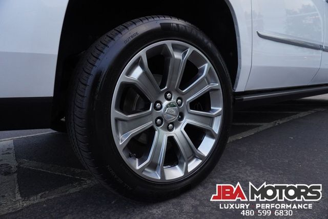 2020 Cadillac Escalade ESV Platinum 4WD SUV | MESA, AZ | JBA MOTORS 2020 Cadillac Escalade ESV Platinum 4WD SUV | MESA, AZ | JBA MOTORS