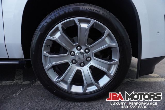 2020 Cadillac Escalade ESV Platinum 4WD SUV | MESA, AZ | JBA MOTORS 2020 Cadillac Escalade ESV Platinum 4WD SUV | MESA, AZ | JBA MOTORS