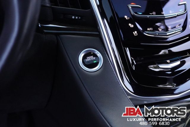 2020 Cadillac Escalade ESV Platinum 4WD SUV | MESA, AZ | JBA MOTORS 2020 Cadillac Escalade ESV Platinum 4WD SUV | MESA, AZ | JBA MOTORS
