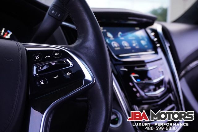 2020 Cadillac Escalade ESV Platinum 4WD SUV | MESA, AZ | JBA MOTORS 2020 Cadillac Escalade ESV Platinum 4WD SUV | MESA, AZ | JBA MOTORS