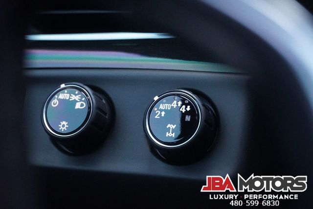 2020 Cadillac Escalade ESV Platinum 4WD SUV | MESA, AZ | JBA MOTORS 2020 Cadillac Escalade ESV Platinum 4WD SUV | MESA, AZ | JBA MOTORS