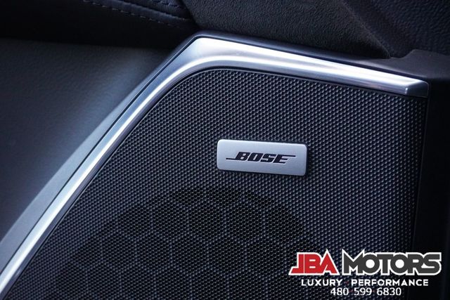 2020 Cadillac Escalade ESV Platinum 4WD SUV | MESA, AZ | JBA MOTORS 2020 Cadillac Escalade ESV Platinum 4WD SUV | MESA, AZ | JBA MOTORS