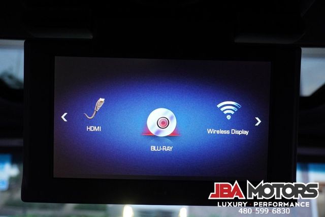 2020 Cadillac Escalade ESV Platinum 4WD SUV | MESA, AZ | JBA MOTORS