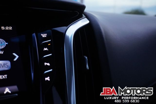 2020 Cadillac Escalade ESV Platinum 4WD SUV | MESA, AZ | JBA MOTORS 2020 Cadillac Escalade ESV Platinum 4WD SUV | MESA, AZ | JBA MOTORS