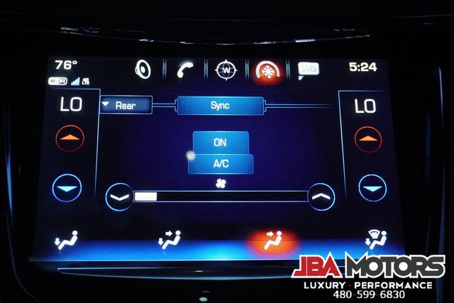 2020 Cadillac Escalade ESV Platinum 4WD SUV | MESA, AZ | JBA MOTORS 2020 Cadillac Escalade ESV Platinum 4WD SUV | MESA, AZ | JBA MOTORS