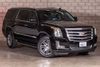 2020 Cadillac Escalade ESV Standard | Van Nuys, CA | Stellar Auto INC.