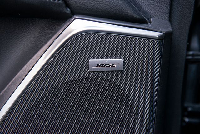 2020 Cadillac Escalade ESV Standard | Van Nuys, CA | Stellar Auto INC. 2020 Cadillac Escalade ESV Standard | Van Nuys, CA | Stellar Auto INC.