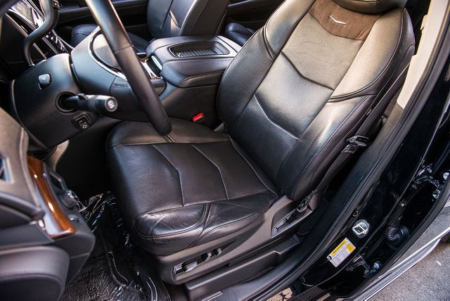 2020 Cadillac Escalade ESV Standard | Van Nuys, CA | Stellar Auto INC. 2020 Cadillac Escalade ESV Standard | Van Nuys, CA | Stellar Auto INC.