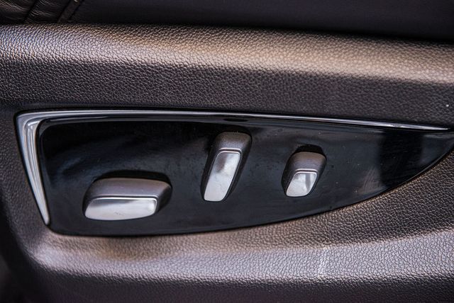 2020 Cadillac Escalade ESV Standard | Van Nuys, CA | Stellar Auto INC.