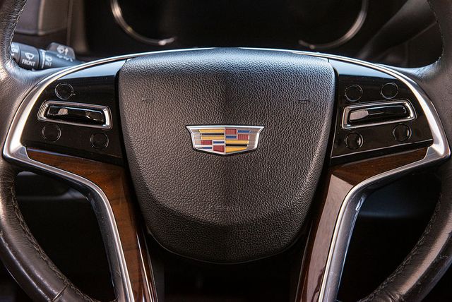 2020 Cadillac Escalade ESV Standard | Van Nuys, CA | Stellar Auto INC. 2020 Cadillac Escalade ESV Standard | Van Nuys, CA | Stellar Auto INC.