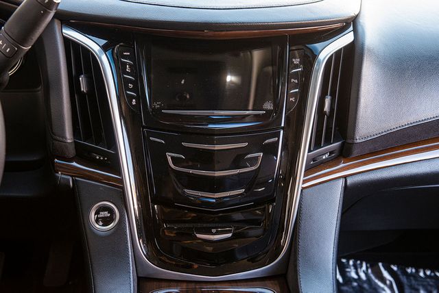 2020 Cadillac Escalade ESV Standard | Van Nuys, CA | Stellar Auto INC. 2020 Cadillac Escalade ESV Standard | Van Nuys, CA | Stellar Auto INC.