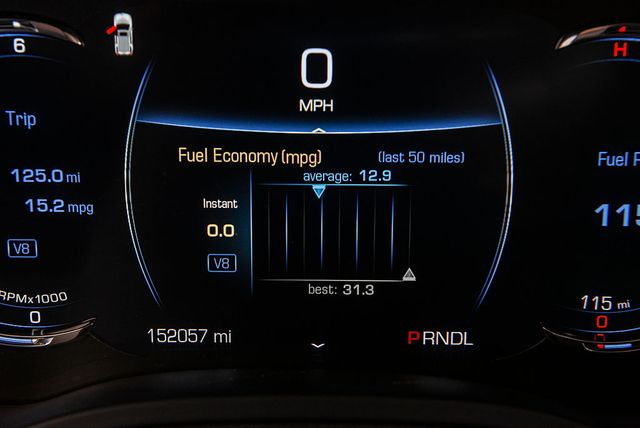 2020 Cadillac Escalade ESV Standard | Van Nuys, CA | Stellar Auto INC. 2020 Cadillac Escalade ESV Standard | Van Nuys, CA | Stellar Auto INC.