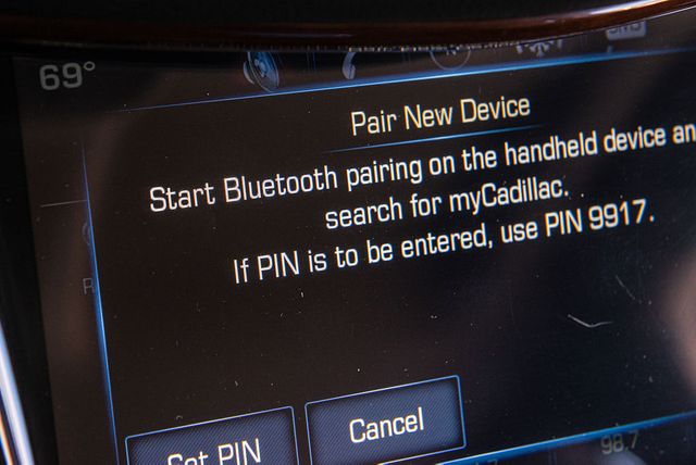 2020 Cadillac Escalade ESV Standard | Van Nuys, CA | Stellar Auto INC. 2020 Cadillac Escalade ESV Standard | Van Nuys, CA | Stellar Auto INC.