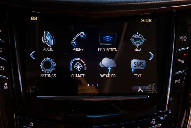 2020 Cadillac Escalade ESV Standard | Van Nuys, CA | Stellar Auto INC. 2020 Cadillac Escalade ESV Standard | Van Nuys, CA | Stellar Auto INC.